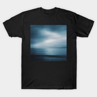 One Wave T-Shirt